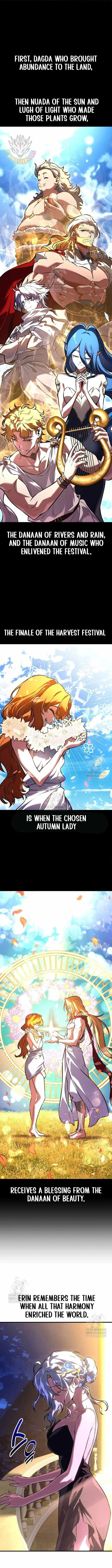 I Killed an Academy Player Chapter 116 image 18_optimized